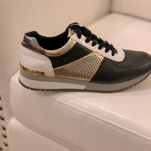 Michael Kors Sneakers